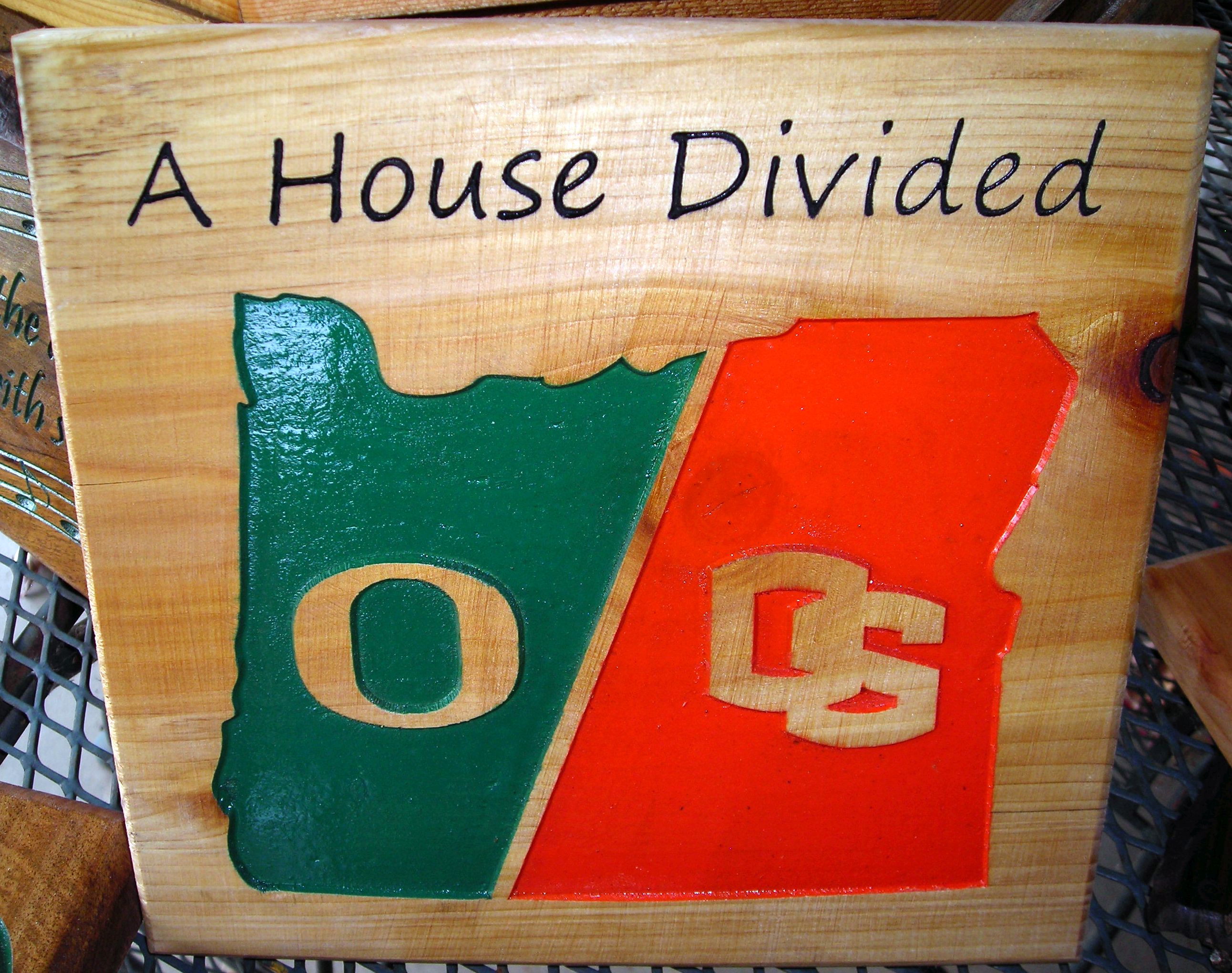 House_divided2