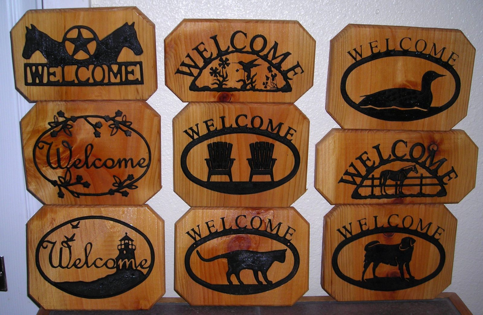 Welcome_signs