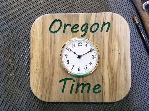 oregon_time_clock