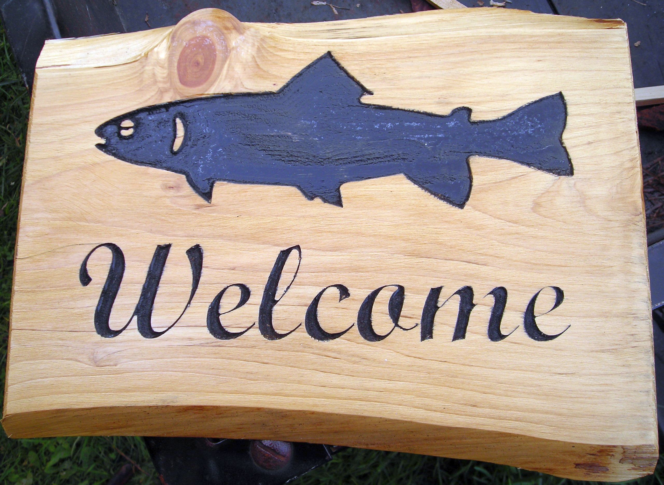 fish_welcome