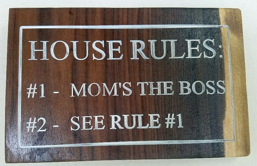 house_rules