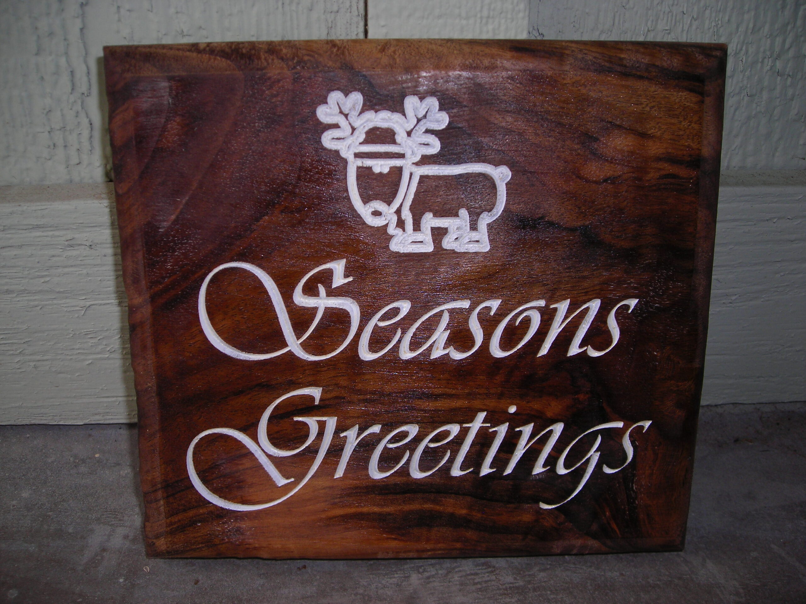 seasons_greetings1