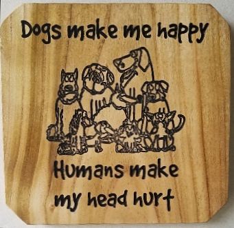 dogs_make_happy