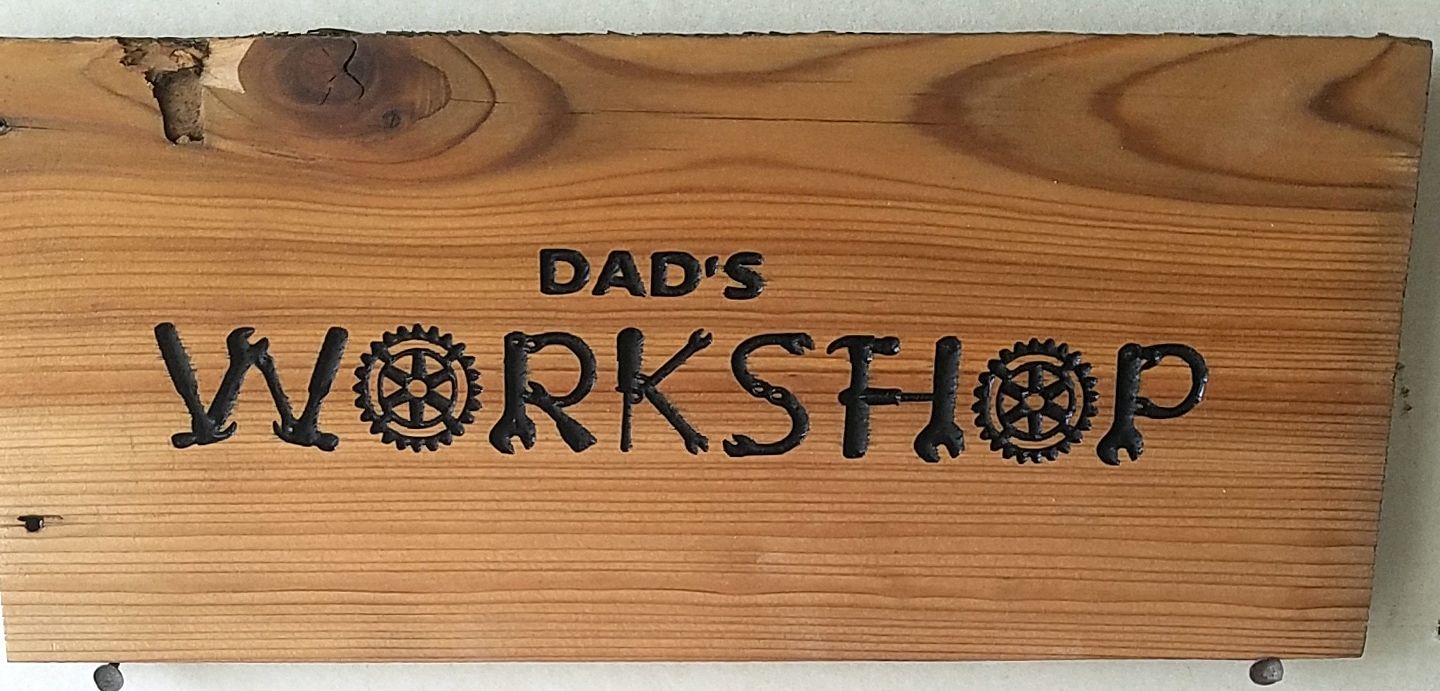 dads_workshop